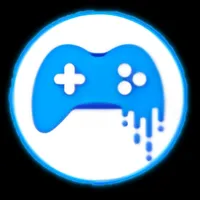 TEAM AP MOD icon