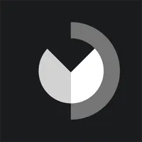 DMD 2 Free EMUI 9.0/9.1 Theme icon