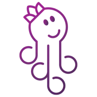 أوكتبوس مصر icon