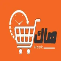 Haak icon
