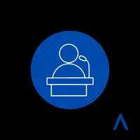 Hablar en público y Oratoria icon
