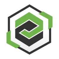 حضرموت جوال icon