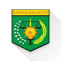 SUKET K3 DKI Jakarta icon