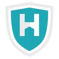 iHagroy icon