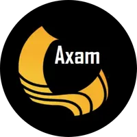 Axam - Aptitude Exam(CDAC CCAT icon
