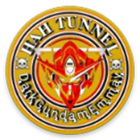HAH TUNNEL icon