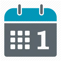 My Wallet icon