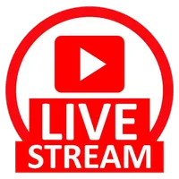 Haiti Live Streams icon