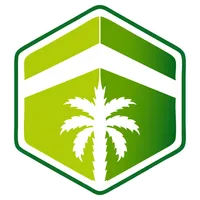 Quran tutor icon