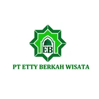 Etty Travel Haji Plus & Umroh icon