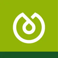 Neudorf icon
