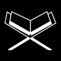 Al-Qur'an Indonesia (TERJEMAH) icon