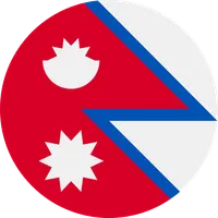 hamro nepali browser icon