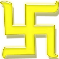 Chalisa Collection icon