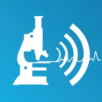 Laboratoire Ahmed HAMZAOUI - K icon