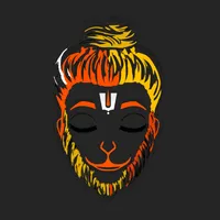 Hanuman Video Status icon