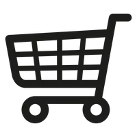 Hanumangarh Mart icon