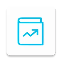EasyLedger Demo icon
