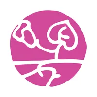행복한고구마 icon