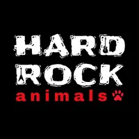 Hard Rock Animals icon