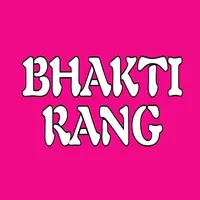 Bhakti Rang Radio [Nirankari S icon