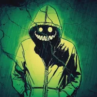 Hardtekk Radio icon