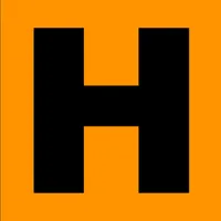 Hardtop.bg icon