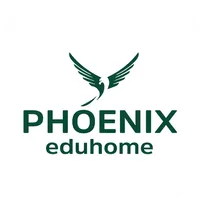 PHOENIX EDUHOME icon