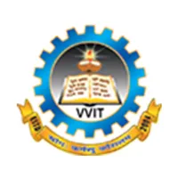 Vedavyasa Group of Institution icon