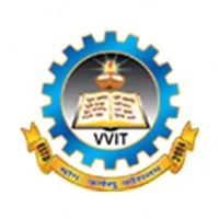 Vedavyasa Group of Institution icon