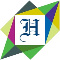 Hariganesh Maths icon
