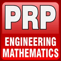Hariganesh PRP icon