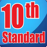 Hariganesh 10th Std icon