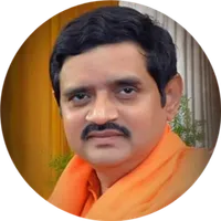 Harkud sri icon