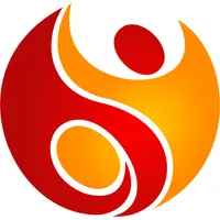UrInterpret icon