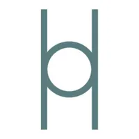 Harrogate Organics Company icon