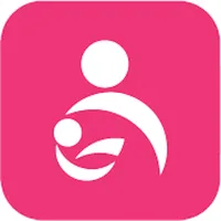 Asi Mobile icon