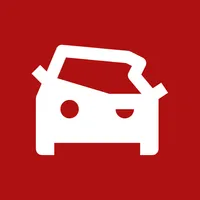 İkinci El Hasarlı Araç Satışı icon