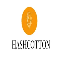 HashCotton icon