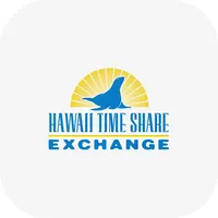 Hawaii Time Share Exchange icon
