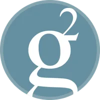 groestlwallet icon