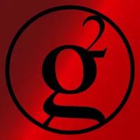 Groestlcoin Samourai icon