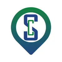 Shreem Partner icon