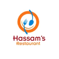 Hassa'm Restaurant icon