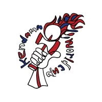 Kendama World Cup Trick Sheet icon