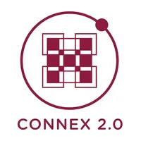 Hatten Connex icon