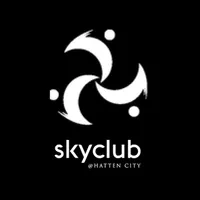 Sky Club icon
