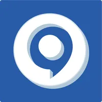 Geopointer icon