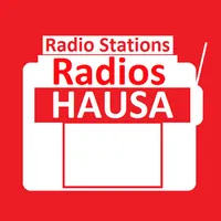 Hausa Radio Stations Worldwide icon