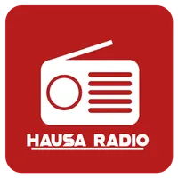 Hausa Radio - BBC, VOA, DW RFI icon